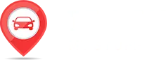 Track My Stuff